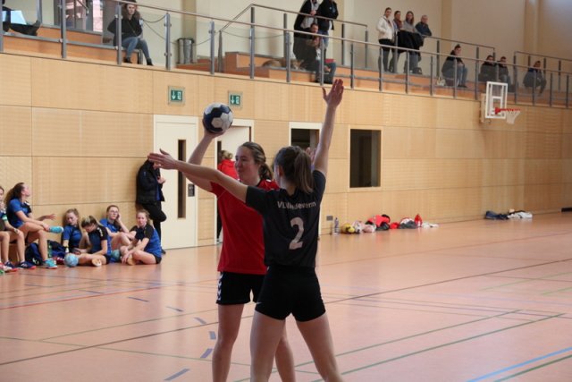2019_03_10 Landesliga Jugend 19